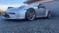 Porsche 911 /992 GT3 Touring PDK/ Lift/ Toit Carbone Argent - thumbnail 2