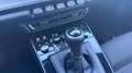 Porsche 911 /992 GT3 Touring PDK/ Lift/ Toit Carbone Argent - thumbnail 16