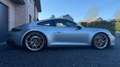 Porsche 911 /992 GT3 Touring PDK/ Lift/ Toit Carbone Argent - thumbnail 4