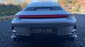 Porsche 911 /992 GT3 Touring PDK/ Lift/ Toit Carbone Argent - thumbnail 5