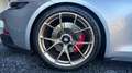 Porsche 911 /992 GT3 Touring PDK/ Lift/ Toit Carbone Argent - thumbnail 21