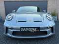 Porsche 911 /992 GT3 Touring PDK/ Lift/ Toit Carbone Argent - thumbnail 3
