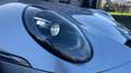 Porsche 911 /992 GT3 Touring PDK/ Lift/ Toit Carbone Argent - thumbnail 8