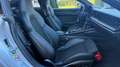 Porsche 911 /992 GT3 Touring PDK/ Lift/ Toit Carbone Argent - thumbnail 23