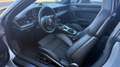 Porsche 911 /992 GT3 Touring PDK/ Lift/ Toit Carbone Argent - thumbnail 13