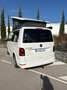 Volkswagen T6.1 California Beach Белый - thumbnail 6