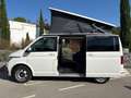 Volkswagen T6.1 California Beach Белый - thumbnail 9