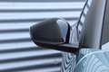 Citroen C4 CITROËN 1.2 PURETECH 130PK SHINE AUTOMAAT / NAVI / Blauw - thumbnail 14