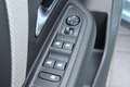 Citroen C4 CITROËN 1.2 PURETECH 130PK SHINE AUTOMAAT / NAVI / Blauw - thumbnail 21