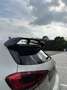 Mercedes-Benz A 35 AMG 4Matic - thumbnail 5