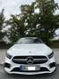Mercedes-Benz A 35 AMG 4Matic - thumbnail 2