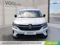 Renault Espace Techno E-Tech Full Hybrid 200 Weiß - thumbnail 6