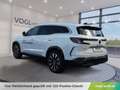 Renault Espace Techno E-Tech Full Hybrid 200 Blanc - thumbnail 3
