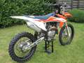 KTM 450 SX KTM SX-F 450 Oranje - thumbnail 2