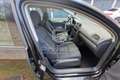 Volkswagen Golf Golf 1.4 TSI 122CV 5p. Sport Edition Nero - thumbnail 13