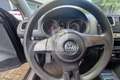 Volkswagen Golf Golf 1.4 TSI 122CV 5p. Sport Edition Nero - thumbnail 15