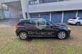 Volkswagen Golf Golf 1.4 TSI 122CV 5p. Sport Edition Nero - thumbnail 4