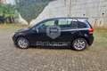 Volkswagen Golf Golf 1.4 TSI 122CV 5p. Sport Edition Nero - thumbnail 8