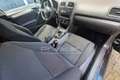 Volkswagen Golf Golf 1.4 TSI 122CV 5p. Sport Edition Nero - thumbnail 11