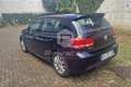 Volkswagen Golf Golf 1.4 TSI 122CV 5p. Sport Edition Nero - thumbnail 7