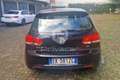 Volkswagen Golf Golf 1.4 TSI 122CV 5p. Sport Edition Nero - thumbnail 6