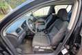 Volkswagen Golf Golf 1.4 TSI 122CV 5p. Sport Edition Nero - thumbnail 12