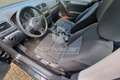 Volkswagen Golf Golf 1.4 TSI 122CV 5p. Sport Edition Nero - thumbnail 9
