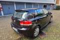 Volkswagen Golf Golf 1.4 TSI 122CV 5p. Sport Edition Nero - thumbnail 5