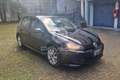 Volkswagen Golf Golf 1.4 TSI 122CV 5p. Sport Edition Nero - thumbnail 3