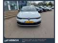 Volkswagen Golf R-Line Blanc - thumbnail 7