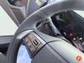 Opel Mokka 1.2 T XHT Hybrid eDCT6 GS Gris - thumbnail 15