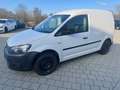 Volkswagen Caddy Caddy TDI 1.6 TDI Trendline Blanco - thumbnail 2