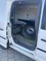 Volkswagen Caddy Caddy TDI 1.6 TDI Trendline Blanco - thumbnail 8