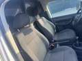 Volkswagen Caddy Caddy TDI 1.6 TDI Trendline Blanco - thumbnail 4