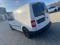 Volkswagen Caddy Caddy TDI 1.6 TDI Trendline Blanco - thumbnail 12