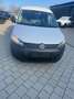 Volkswagen Caddy Caddy TDI 1.6 TDI Trendline Blanco - thumbnail 1