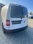 Volkswagen Caddy Caddy TDI 1.6 TDI Trendline Blanco - thumbnail 11