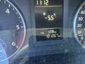 Volkswagen Caddy Caddy TDI 1.6 TDI Trendline Blanco - thumbnail 13