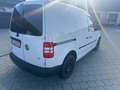 Volkswagen Caddy Caddy TDI 1.6 TDI Trendline Blanco - thumbnail 9