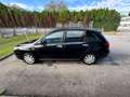 Fiat Croma Croma 1,8 16V Active Active Schwarz - thumbnail 9