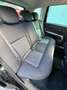 Fiat Croma Croma 1,8 16V Active Active Schwarz - thumbnail 13