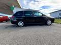 Fiat Croma Croma 1,8 16V Active Active Schwarz - thumbnail 14
