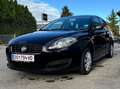 Fiat Croma Croma 1,8 16V Active Active Schwarz - thumbnail 7