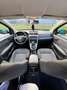 Fiat Croma Croma 1,8 16V Active Active Schwarz - thumbnail 12