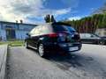 Fiat Croma Croma 1,8 16V Active Active Schwarz - thumbnail 6