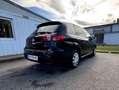 Fiat Croma Croma 1,8 16V Active Active Schwarz - thumbnail 11