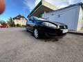 Fiat Croma Croma 1,8 16V Active Active Schwarz - thumbnail 1