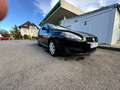 Fiat Croma Croma 1,8 16V Active Active Schwarz - thumbnail 8