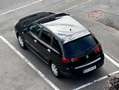 Fiat Croma Croma 1,8 16V Active Active Schwarz - thumbnail 3