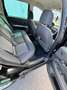 Fiat Croma Croma 1,8 16V Active Active Schwarz - thumbnail 10